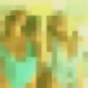 Nana, 35 ans, connectée à Folgensbourg pour une rencontre coquine