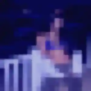Sexy Yaa, 33 ans à Folgensbourg - la contacter