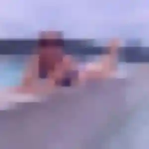Aida (29 ans) à Folkling attend une rencontre aujourd'hui