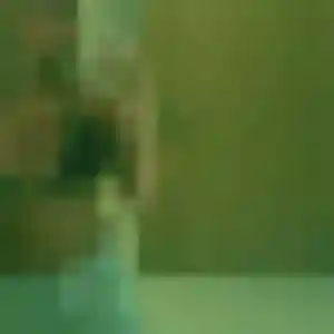 Coralie, femme de 32 ans cherche plan cul à Folkling