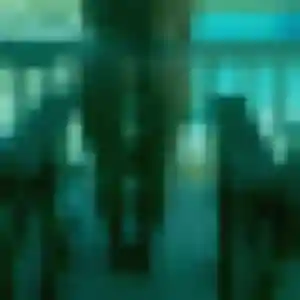 Oumy, 39 ans, en ligne à Folkling pour une rencontre coquine