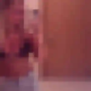 Roxane, femme de 28 ans cherche plan cul à Folkling
