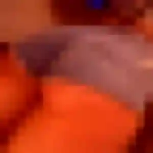 Photo sexy de Honorine, 35 ans à Follainville-Dennemont - plan discret
