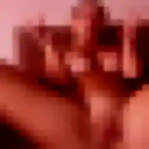 Kelly (36 ans) à Follainville-Dennemont cherche une rencontre maintenant