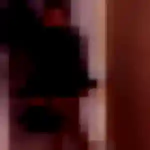 Photo perso de Louisette, 39 ans à Follainville-Dennemont - rencontre coquine