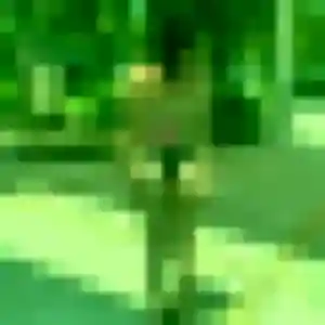 Photo privée de Mbène, 32 ans à Follainville-Dennemont - rencontre sans lendemain