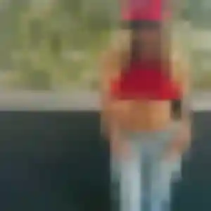 Rokia, 27 ans, cherche un plan cul à Follainville-Dennemont