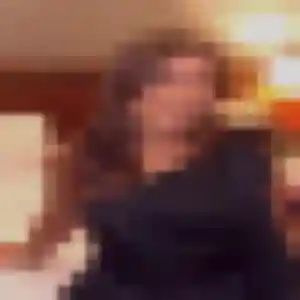 Céline, fille de 26 ans cherche plan cul à Folligny