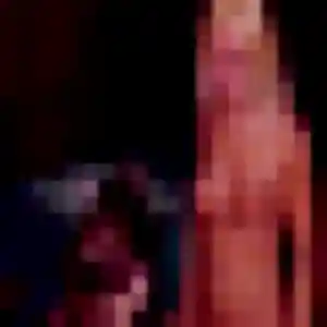 Inès, 34 ans, en ligne à Folligny pour une rencontre coquine