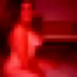 Ndèye, femme de 33 ans cherche plan cul à Folligny