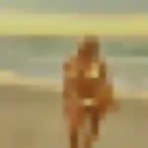 Vanessa, fille de 36 ans cherche plan cul à Folligny
