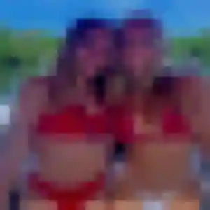 Malaika (42 ans) à Folschviller propose une rencontre aujourd'hui