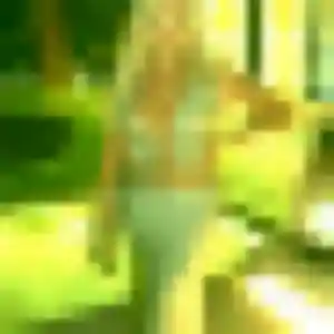 Photo de Shanelle à Folschviller (30 ans) - plan cul discret