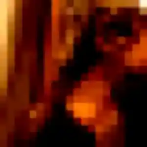 Aya, 43 ans, connectée à Foncine-le-Haut pour un plan cul