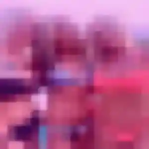 Ketty, fille de 42 ans propose plan cul à Foncine-le-Haut