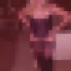 Ablavi de Fondettes, 27 ans - plan cul discret