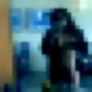 Ebele (43 ans) à Fondettes attend une rencontre ce soir