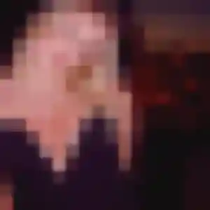 Jessica, 44 ans, en ligne à Fondettes pour une rencontre coquine