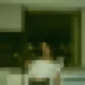 Profil de Lola à Fondettes (45 ans) - plan cul discret