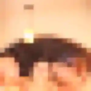 Photo de Soda à Fondettes (45 ans) - plan cul discret