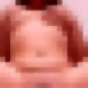 Photo perso de Takha, 42 ans à Fondettes - rencontre coquine