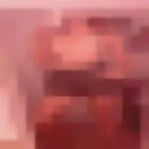 Thérèse, 39 ans, connectée à Fondettes pour une rencontre coquine