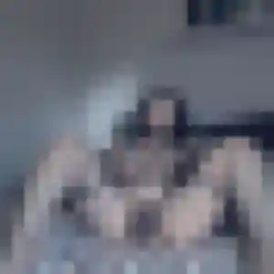 Photo de Maéva à Fonds-Saint-Denis (36 ans) - plan cul discret