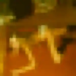 Wivine, 39 ans, en ligne à Fonds-Saint-Denis pour une rencontre coquine