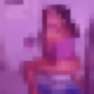 Abibatou, 32 ans, en ligne à Fongrave pour une rencontre coquine