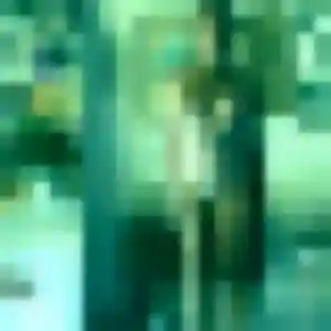 Photo sexy de Amira, 23 ans à Fongrave - plan discret