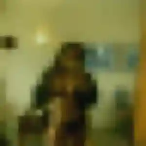 Jolie Quetsia, 45 ans à Fongrave - la contacter