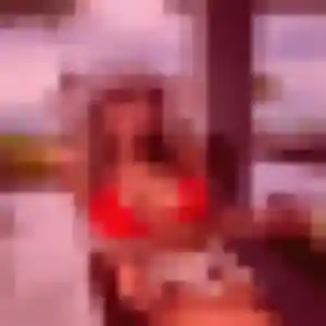 Rejoins Valérie, 38 ans à Fongrave en privé