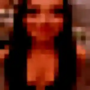 Amara, 37 ans, en ligne à Fons pour une rencontre coquine