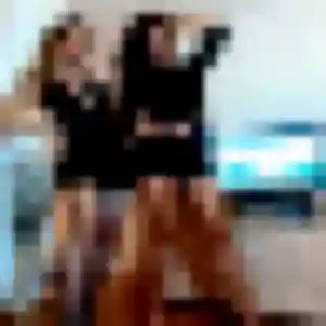 Daphné (37 ans) à Fons cherche un plan cul ce soir