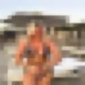 Noëlla, 44 ans, en ligne à Fons pour une rencontre coquine