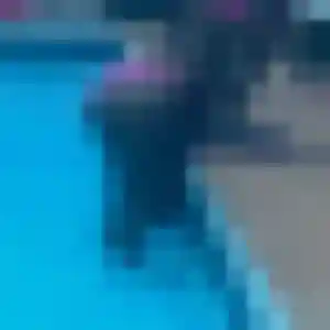 Profil de Adama à Fonsorbes (43 ans) - plan cul anonyme