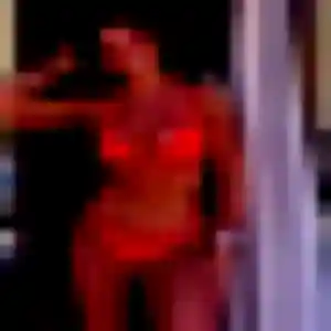 Jolie Éléonore, 23 ans à Fonsorbes - découvrir son profil