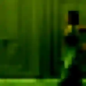 plan cul à Fonsorbes : photo de Soraya, 29 ans - sans engagement