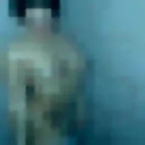 Rejoins Honorine, 23 ans à Font-Romeu-Odeillo-Via en privé
