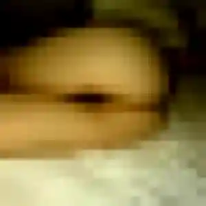 Photo perso de Omolara, 33 ans à Font-Romeu-Odeillo-Via - plan discret