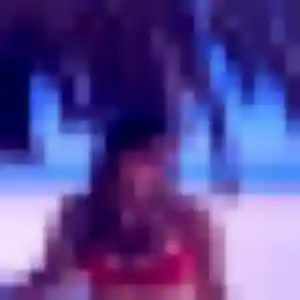 Pascaline, femme de 31 ans veut plan cul à Font-Romeu-Odeillo-Via