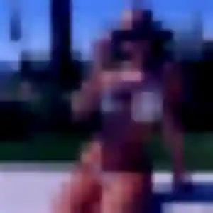 Ursule, 27 ans, dispo pour plan cul à Font-Romeu-Odeillo-Via
