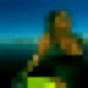 Photo privée de Déla, 41 ans à Fontaine - rencontre coquine