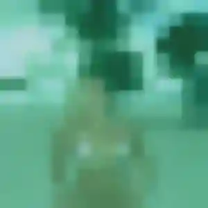 Ogechi, fille de 22 ans cherche plan cul à Fontaine