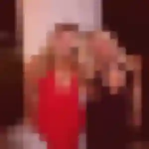 Jolie Ornella, 29 ans à Fontaine - la contacter
