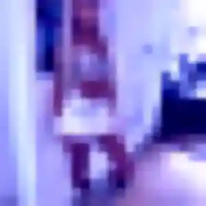 Photo exclusive de Soda, 28 ans à Fontaine - plan discret