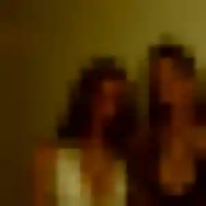 Viviane, femme de 37 ans cherche plan cul à Fontaine