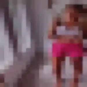 Jolie Bernadette, 37 ans à Fontaine-au-Bois - voir sa photo