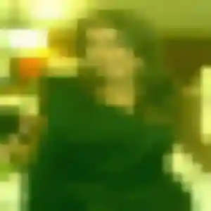 plan cul à Fontaine-au-Bois : profil de Céline, 44 ans - sans engagement