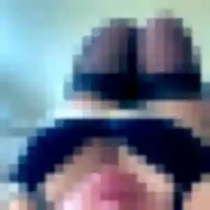 Sexy Maëlys, 25 ans à Fontaine-au-Bois - voir sa photo